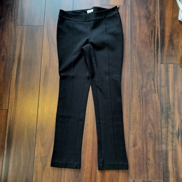 Mack+Liam Suit Pant, Pull on with side zipper | Size S - Picture 14 of 14